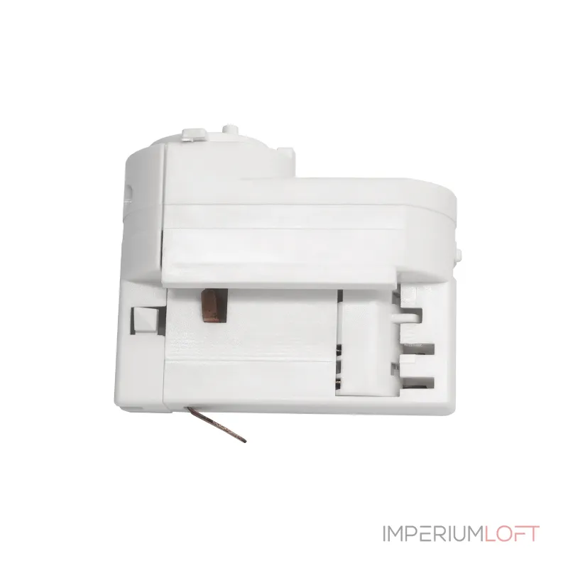 Адаптер для светильника (тип DALI) Lightstar Quattro 594006-404