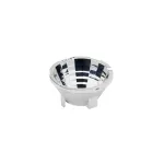 Рефлектор сменный 15G к 3850xx (D86) Lightstar Ciclone 385001