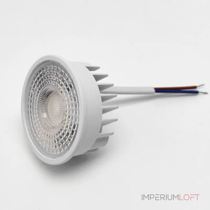 Светодиодный модуль Lightstar LED 941292-XS