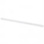 Светильник линейный Vela Lightstar 455122