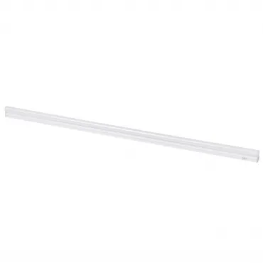 Светильник линейный Vela Lightstar 455122