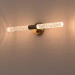 Бра Lightstar Noce 201051-3000