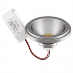 Светодиодная лампа LED Lightstar 932104