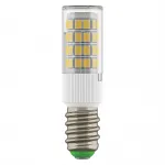 Светодиодная лампа LED Lightstar 940354