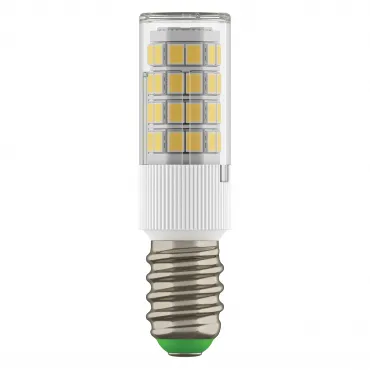 Светодиодная лампа LED Lightstar 940354