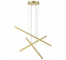 Подвесная люстра Lightstar Palla 739132