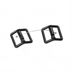 Суживатель д/тканевого трека д/светильников 208xxx NOVE Lightstar Nove 508973