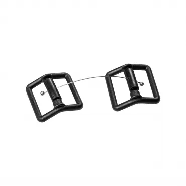 Суживатель д/тканевого трека д/светильников 208xxx NOVE Lightstar Nove 508973