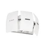 Бра Lightstar Lamella 801616