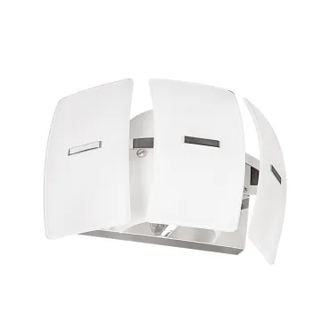 Бра Lightstar Lamella 801616