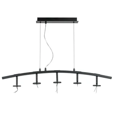 Крепление подвесное для 21443х Lightstar Rullo 571735