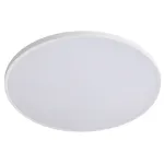 Настенно-потолочный светильник Lightstar Arco Eco 225750