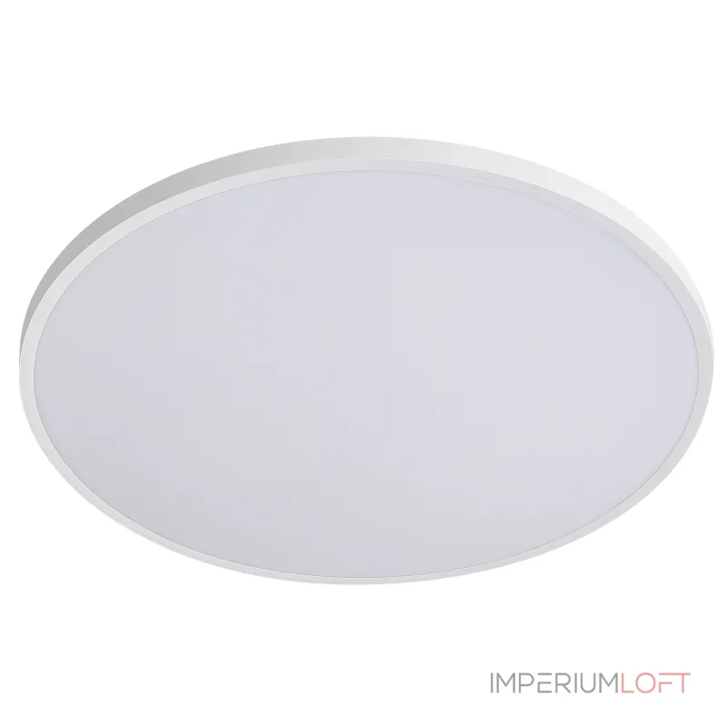 Настенно-потолочный светильник Lightstar Arco Eco 225750 Настенно-потолочный светильник Lightstar Arco Eco 225750
