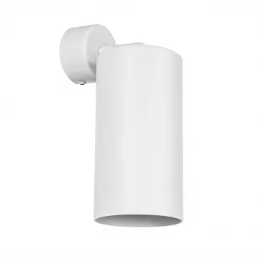 Комплект со светильником Lightstar Rullo RB6486 Комплект со светильником Lightstar Rullo RB6486