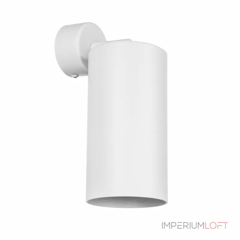 Комплект со светильником Lightstar Rullo RB6486 Комплект со светильником Lightstar Rullo RB6486