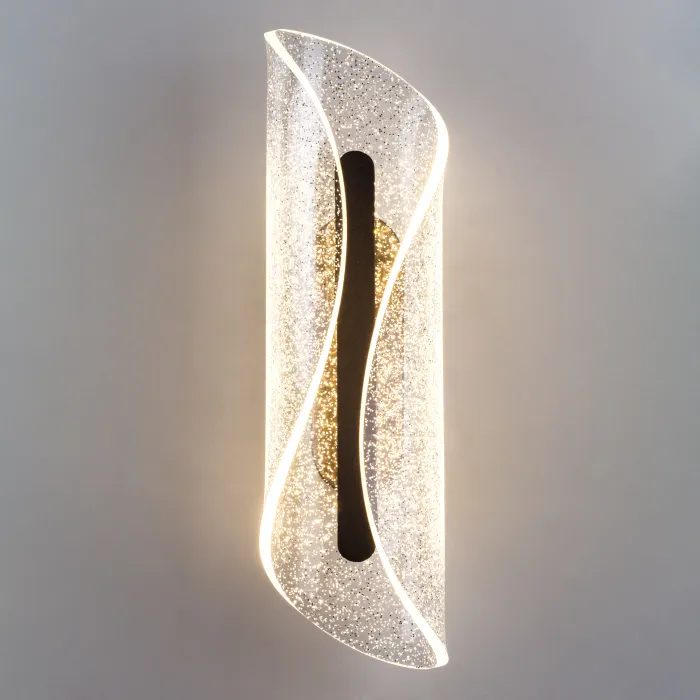 Бра Lightstar Varese 731643 от ImperiumLoft