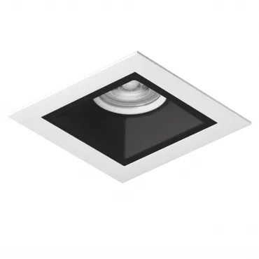 Светильник потолочный Lightstar Domino D51607WMOD Светильник потолочный Lightstar Domino D51607WMOD