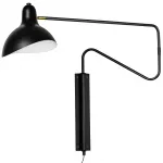 Бра Lightstar Loft 765647