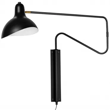 Бра Lightstar Loft 765647