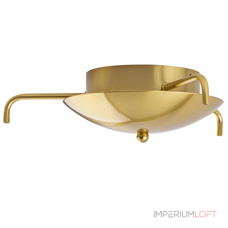 Подвесное крепление 3х с трансформатором к 747XXX Tubo Lightstar 574713 от ImperiumLoft Подвесное крепление 3х с трансформатором к 747XXX Tubo Lightstar 574713 от ImperiumLoft