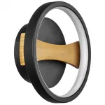 Бра Lodi Lightstar 723627