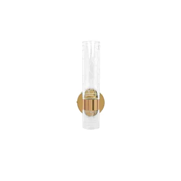 Бра Lightstar Acrile 737662 Бра Lightstar Acrile 737662