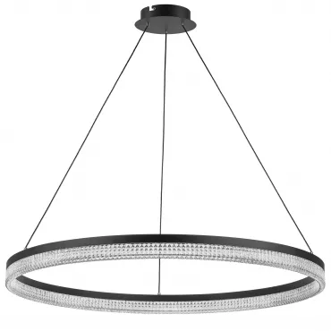 Подвесная люстра Rotonda Lightstar 736187