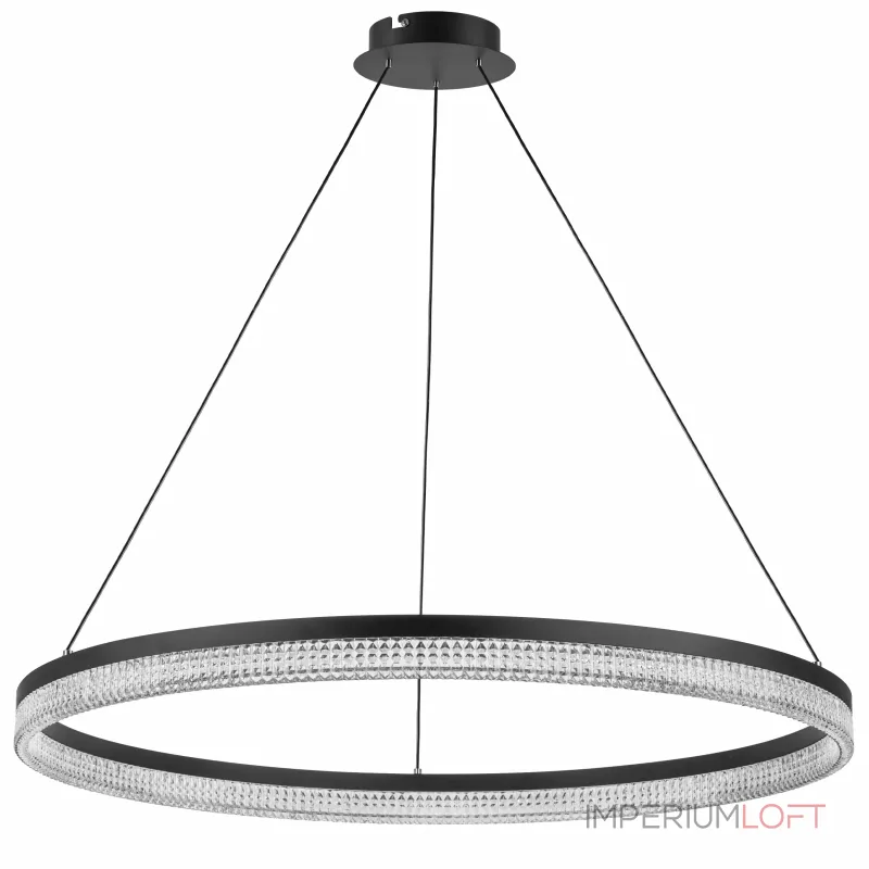 Подвесная люстра Rotonda Lightstar 736187