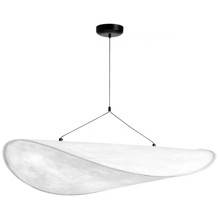 Люстра подвесная Lightstar Genova 610106 от ImperiumLoft