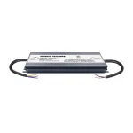 Блок питания 24V IP67 100W Lightstar 424109IP67