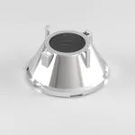 Рефлектор сменный 15G к 3850xx (D86) Lightstar Ciclone 385001