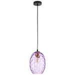Подвесной светильник Lightstar Nubella 806128