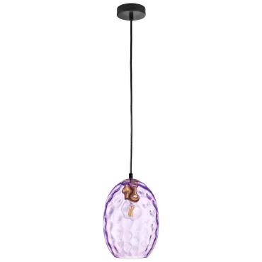 Подвесной светильник Lightstar Nubella 806128