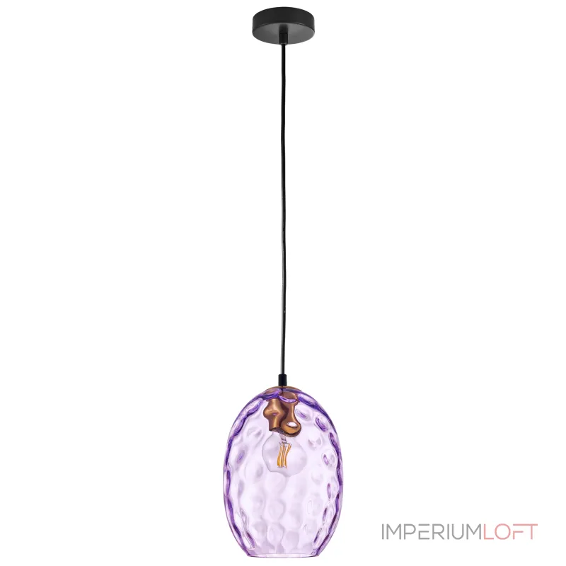Подвесной светильник Lightstar Nubella 806128