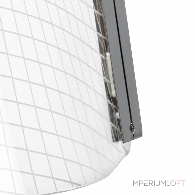 Настольная лампа Lightstar Varese 738954 от ImperiumLoft Настольная лампа Lightstar Varese 738954 от ImperiumLoft