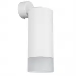 Светильник настенный Rullo Rullo Lightstar RB648681