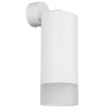 Светильник настенный Rullo Rullo Lightstar RB648681