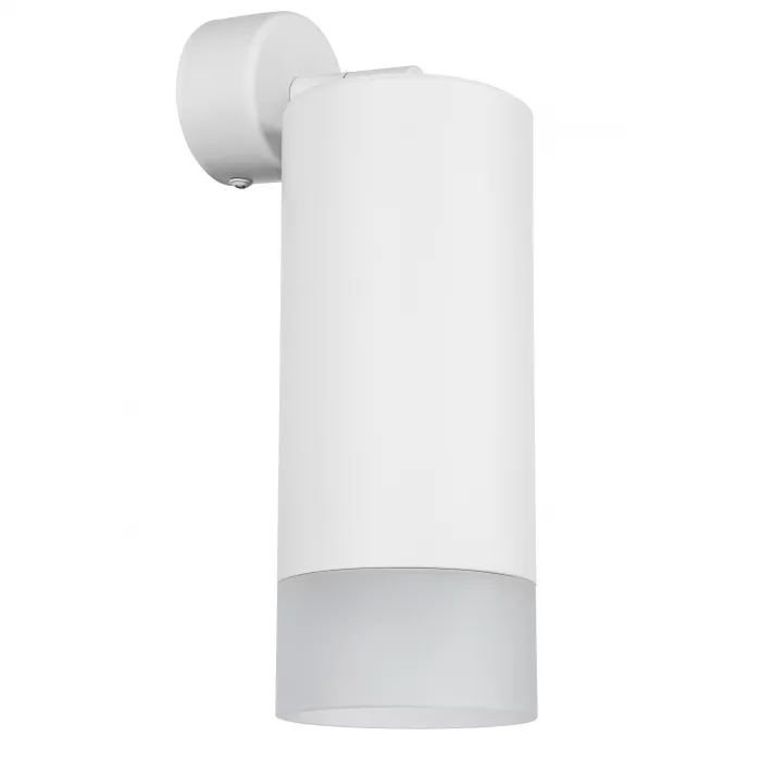 Светильник настенный Rullo Rullo Lightstar RB648681 от ImperiumLoft
