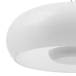 Подвесной светильник Lightstar Catania 689116