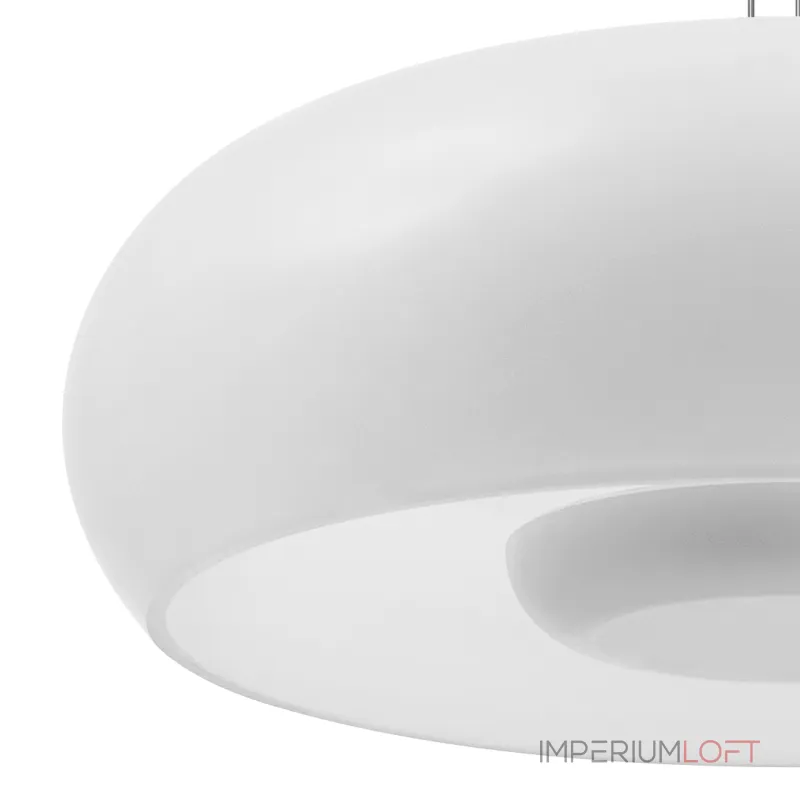 Подвесной светильник Lightstar Catania 689116