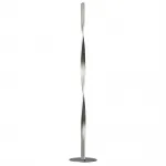 Торшер Lightstar Torino 615719 от ImperiumLoft