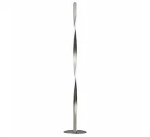 Торшер Lightstar Torino 615719