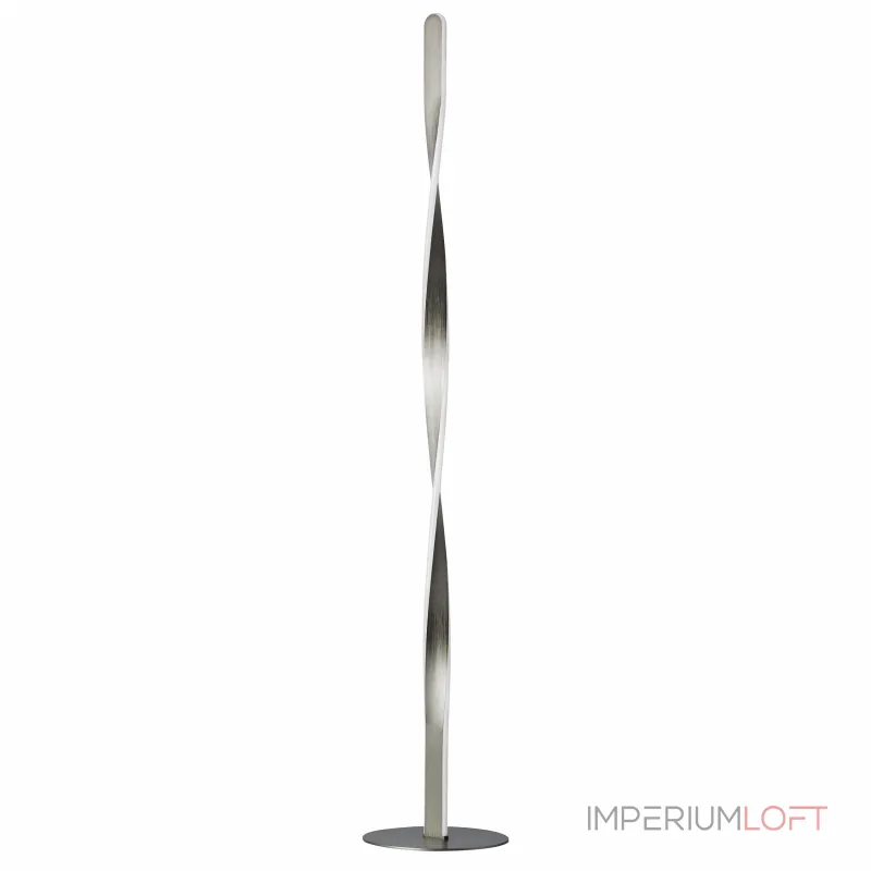 Торшер Lightstar Torino 615719 от ImperiumLoft Торшер Lightstar Torino 615719 от ImperiumLoft