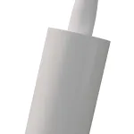 Бра Lightstar Omega 200246