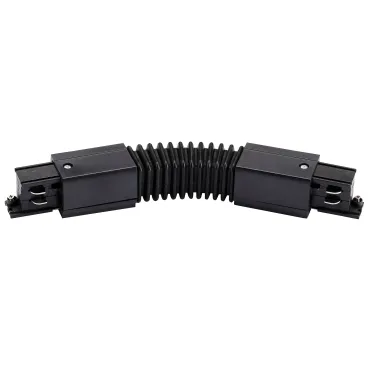 Соединение гибкое к треку 5040xx-(F)/(R) Lightstar Quattro 504157-FR Соединение гибкое к треку 5040xx-(F)/(R) Lightstar Quattro 504157-FR