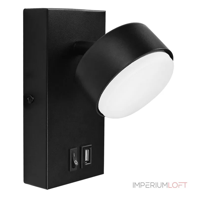 Бра Lightstar Fico 740617 Бра Lightstar Fico 740617