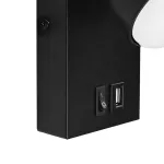 Бра Lightstar Fico 740617