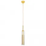 Подвесной светильник Cilino Lightstar 756012