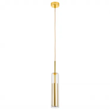 Подвесной светильник Cilino Lightstar 756012