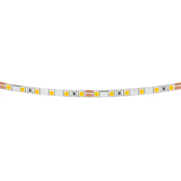 Светодиодная лента 24V 5W 5m/roll 3000K без клейкой ленты Lightstar Lightstar 420543-02